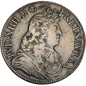 Lot 148