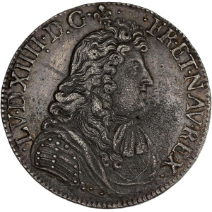 Lot 149