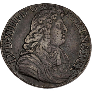 Lot 150