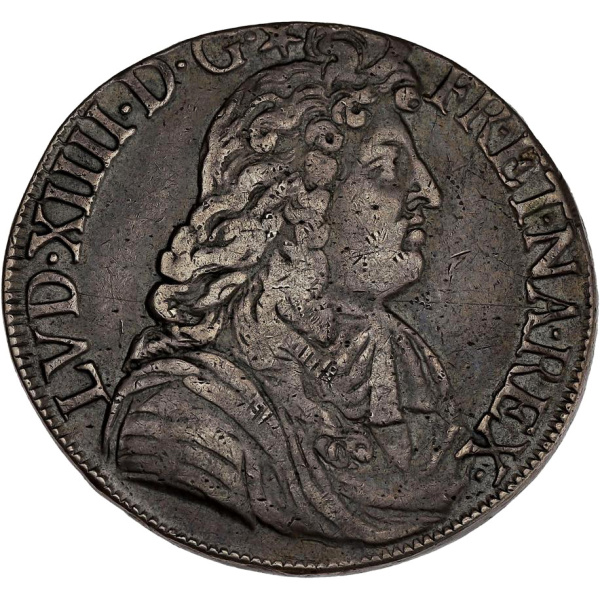 Lot 150