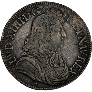 Lot 151