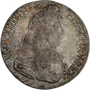 Lot 152