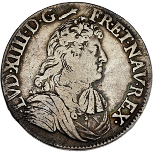 Lot 153