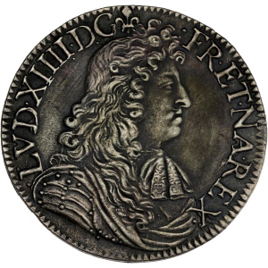 Lot 154
