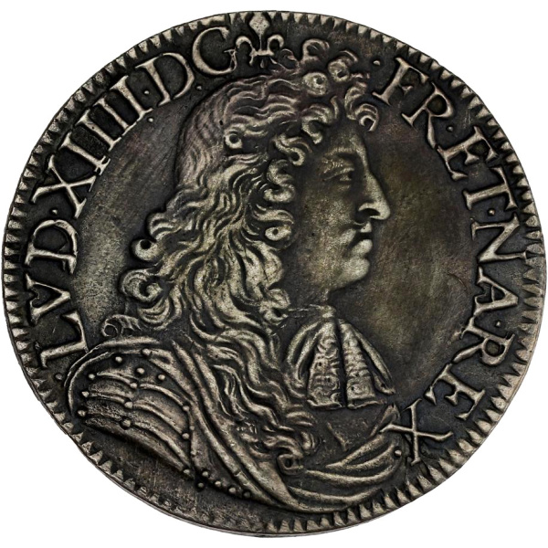 Lot 154