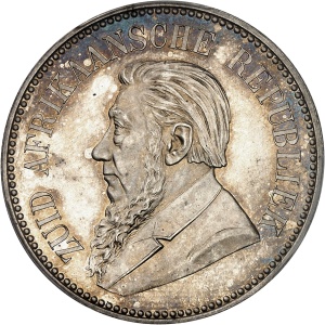 Lot 154