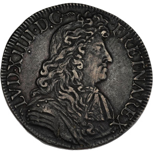 Lot 155
