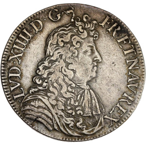 Lot 156