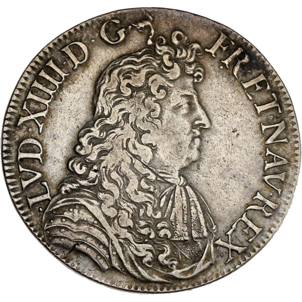 Lot 156