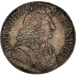 Lot 157