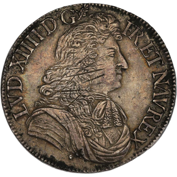 Lot 157