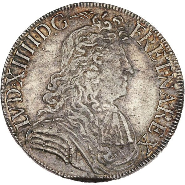 Lot 158