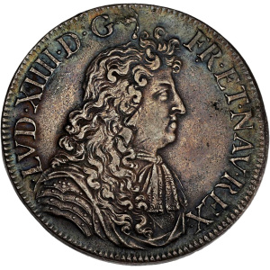 Lot 159