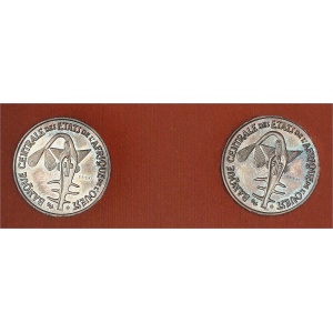 Lot 159