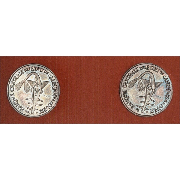 Lot 159