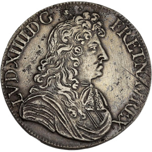 Lot 160