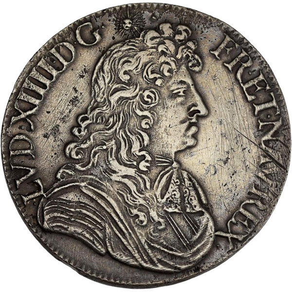 Lot 160