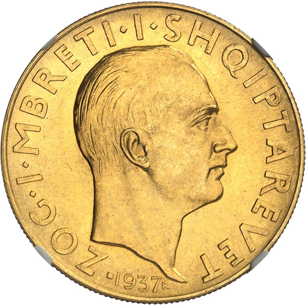 Lot 160
