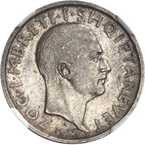 Lot 161