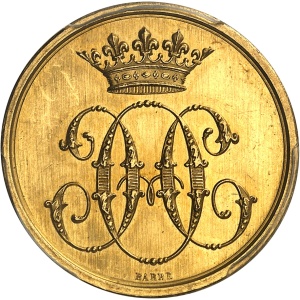 Lot 162