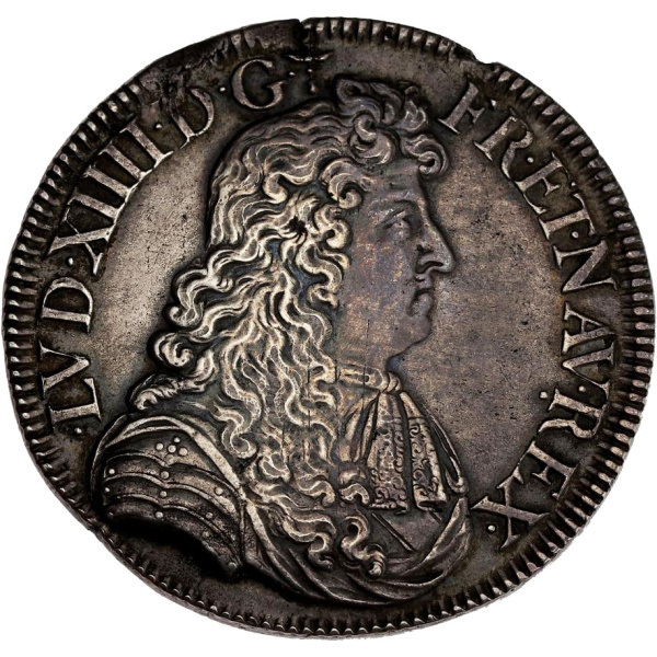 Lot 163