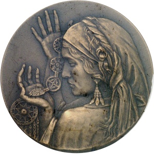 Lot 163