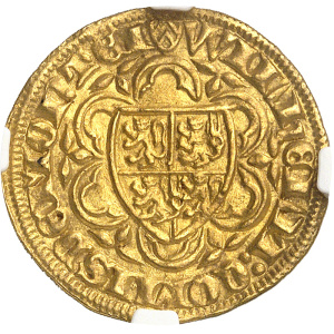 Lot 165
