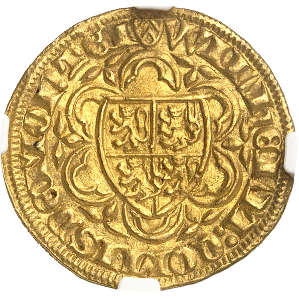 Lot 165