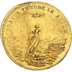 Lot 166