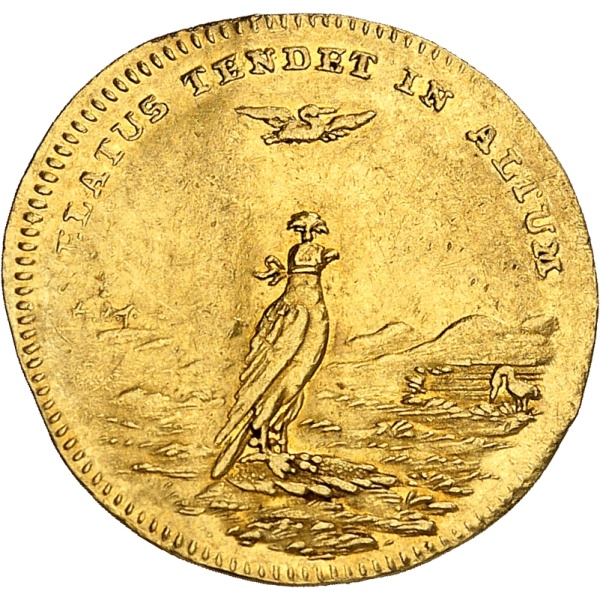 Lot 166