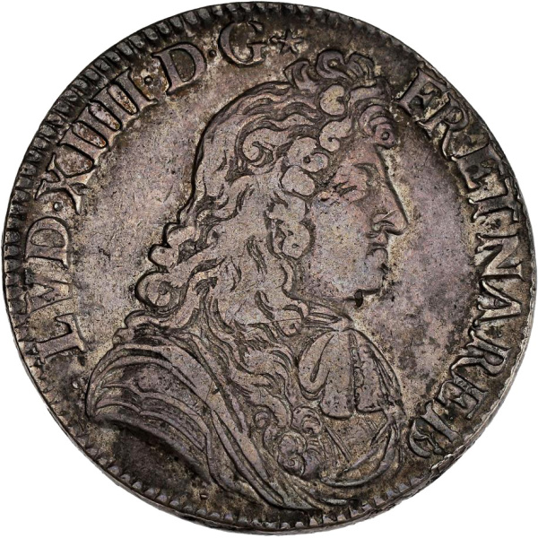 Lot 167