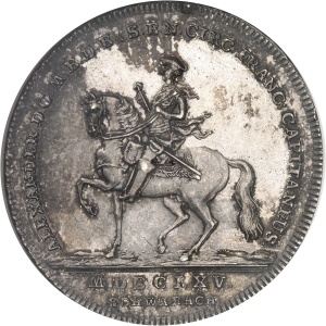 Lot 167