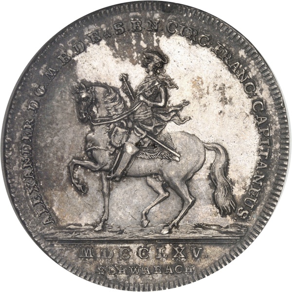 Lot 167