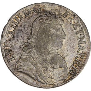 Lot 168