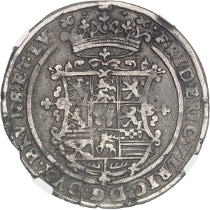Lot 168