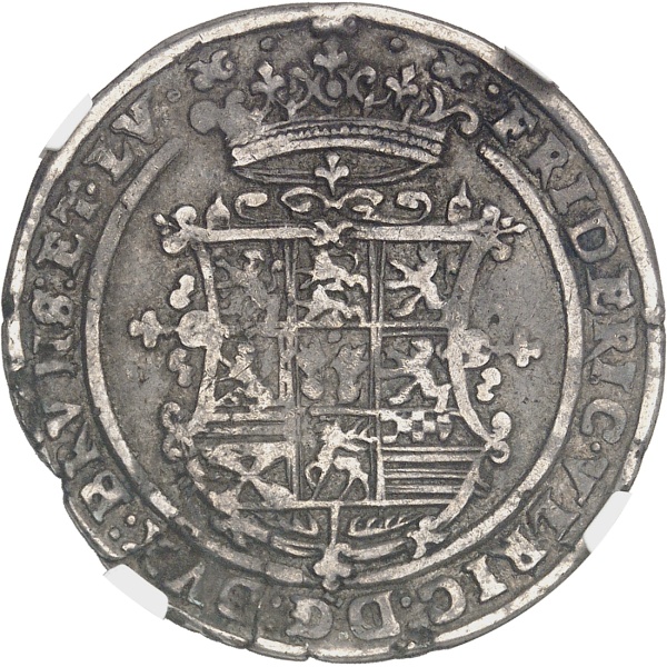 Lot 168