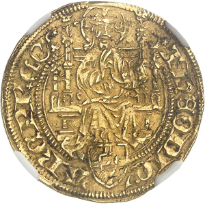Lot 169