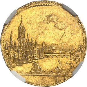 Lot 170
