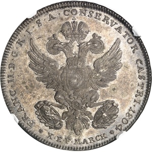 Lot 171