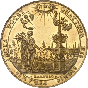 Lot 173