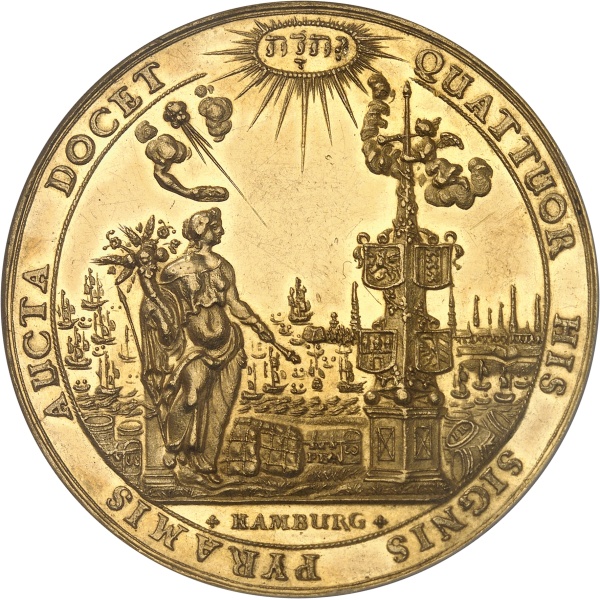 Lot 173