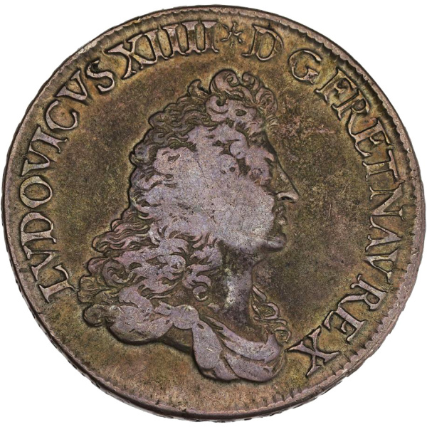 Lot 174