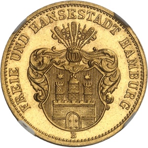 Lot 174