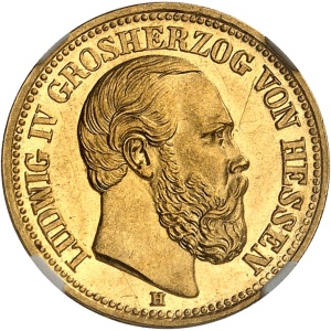 Lot 175