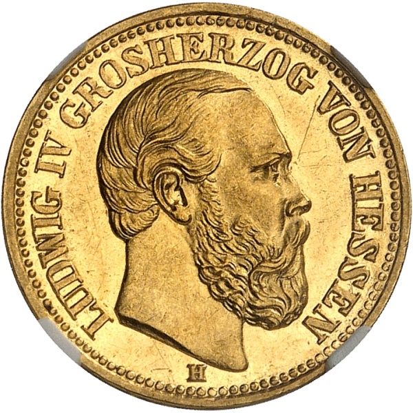 Lot 175