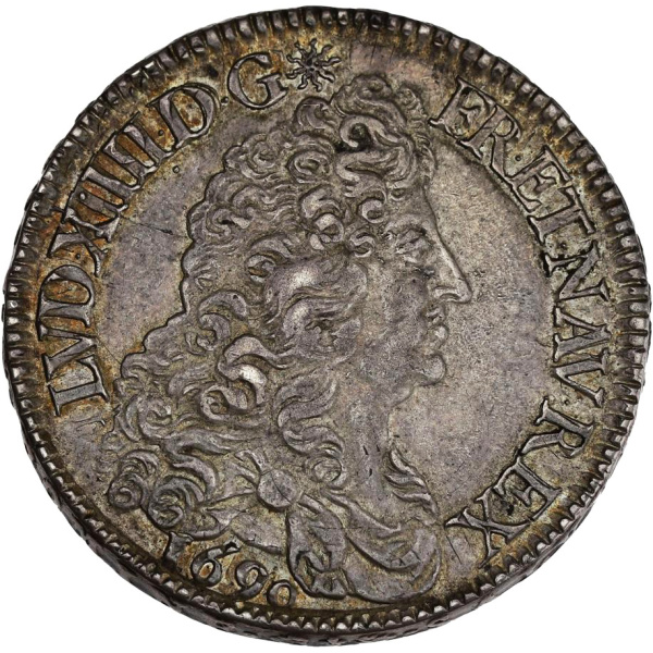 Lot 176
