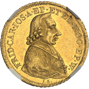 Lot 177