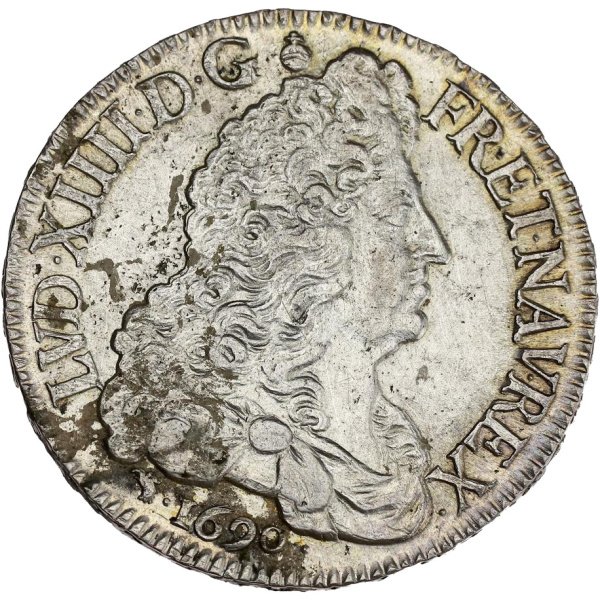 Lot 178