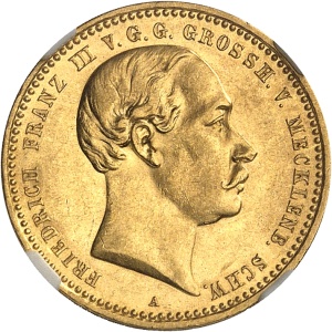 Lot 178