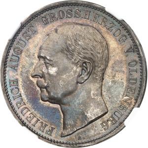 Lot 181